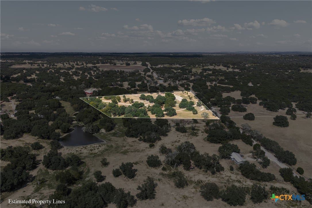 8.06 acres in Bell County - photo 20