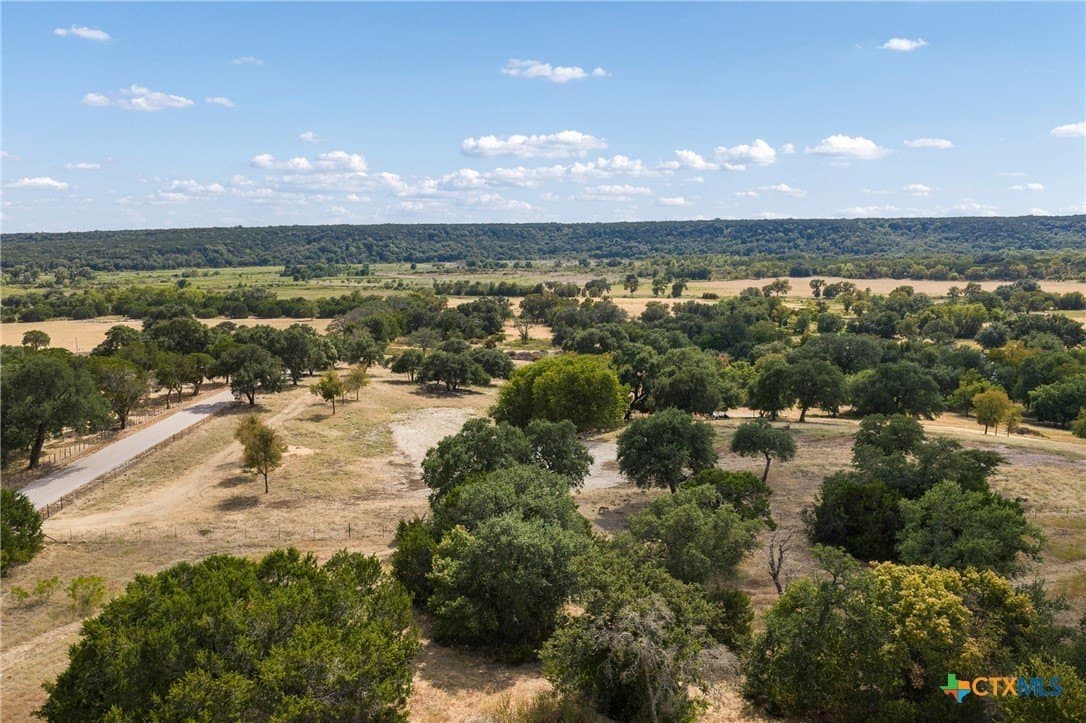 8.06 acres in Bell County - photo 2
