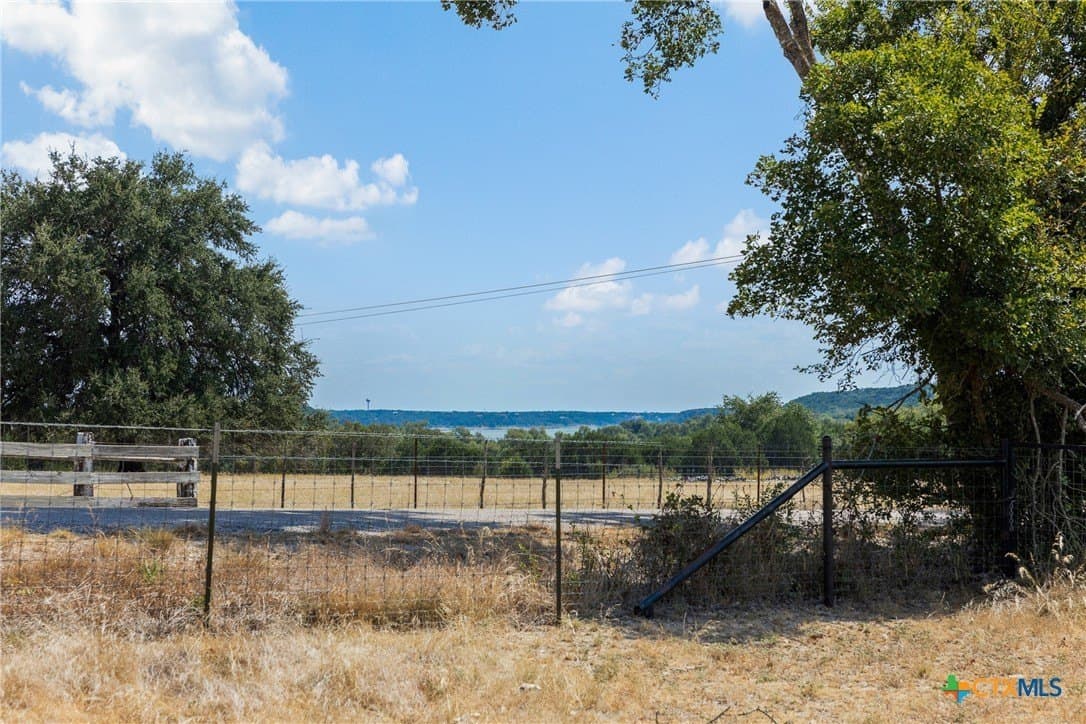 8.06 acres in Bell County - photo 11