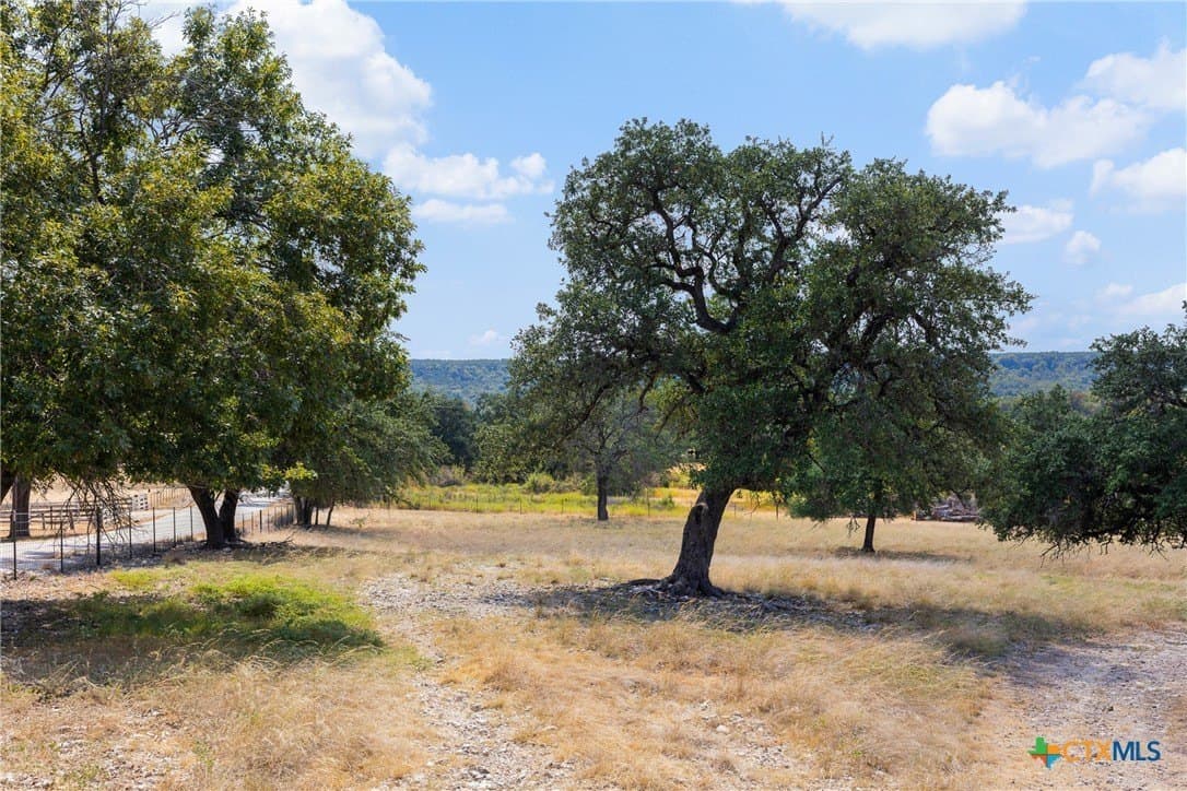 8.06 acres in Bell County - photo 12