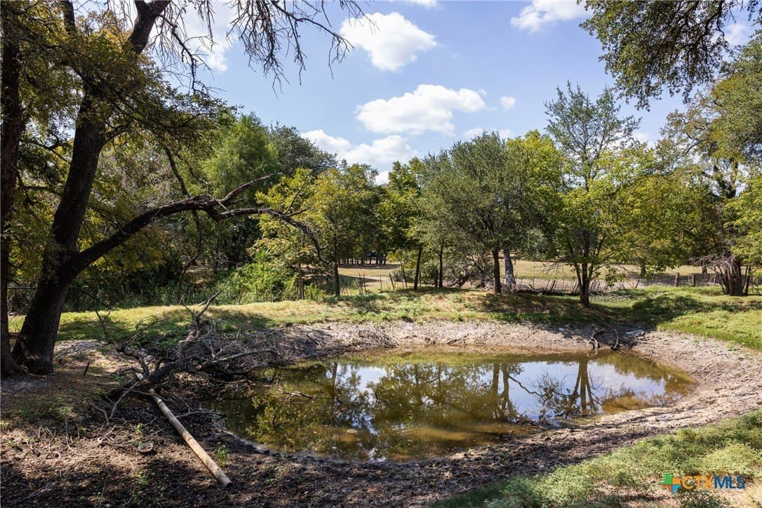 8.06 acres in Bell County - photo 17