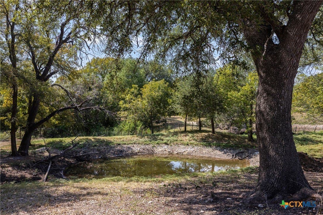 8.06 acres in Bell County - photo 16