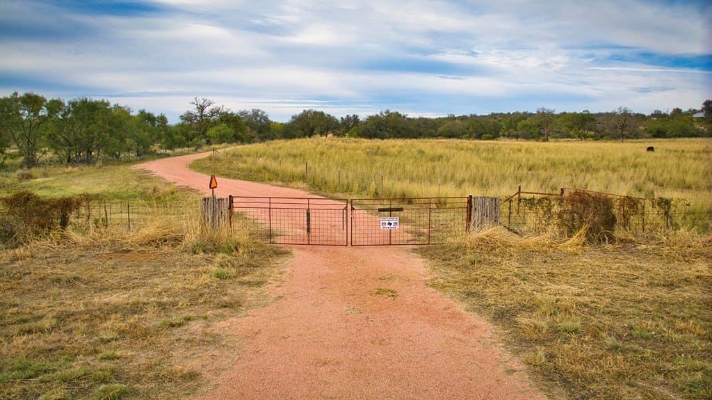 44.57 acres in Mason County - photo 34