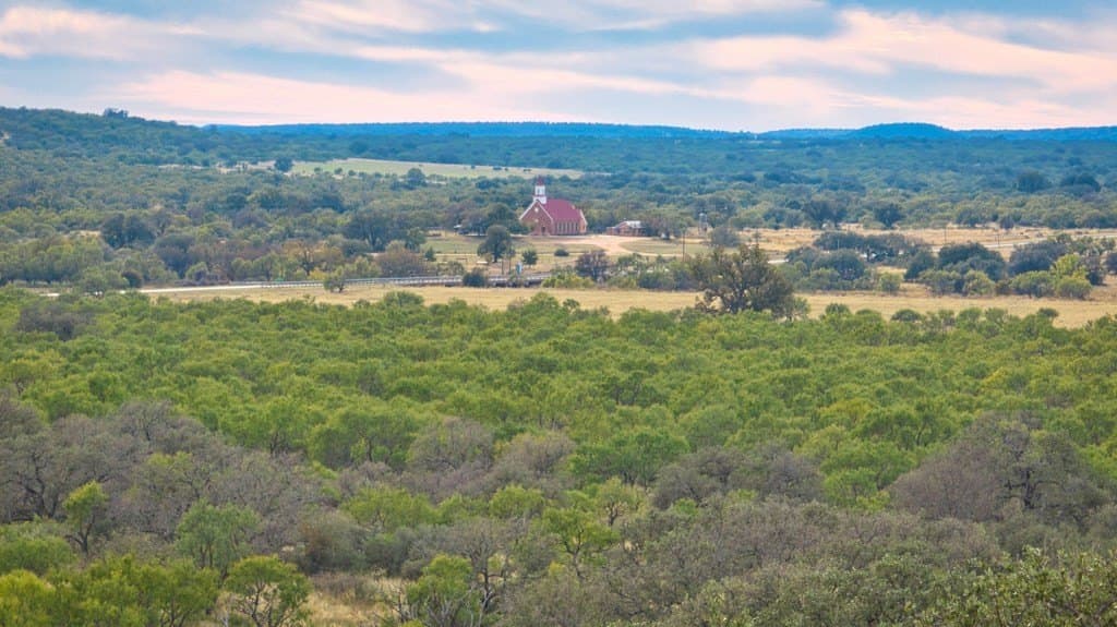 44.57 acres in Mason County - photo 24