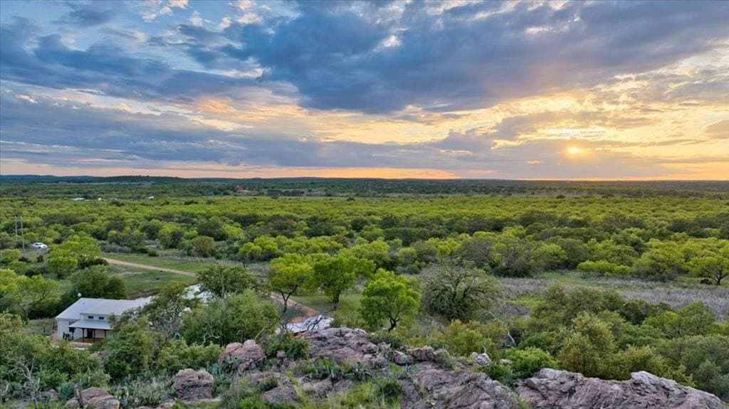 44.57 acres in Mason County - photo 36
