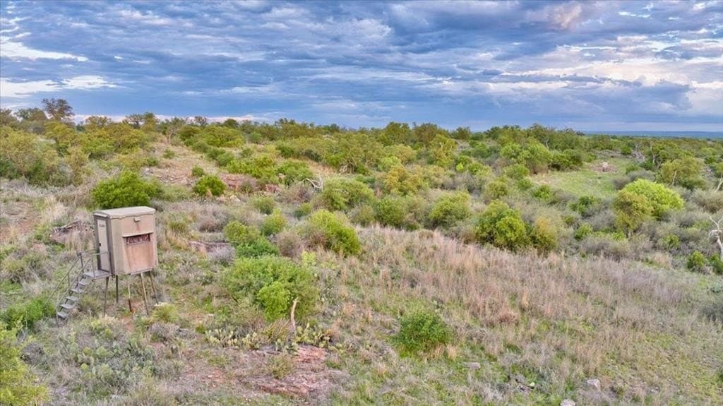 44.57 acres in Mason County - photo 22