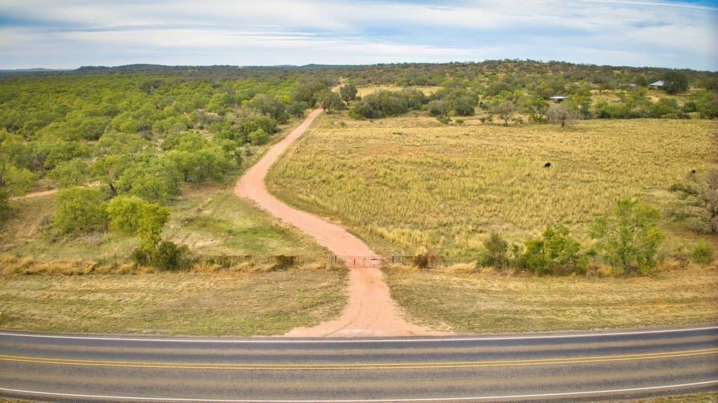 44.57 acres in Mason County - photo 33