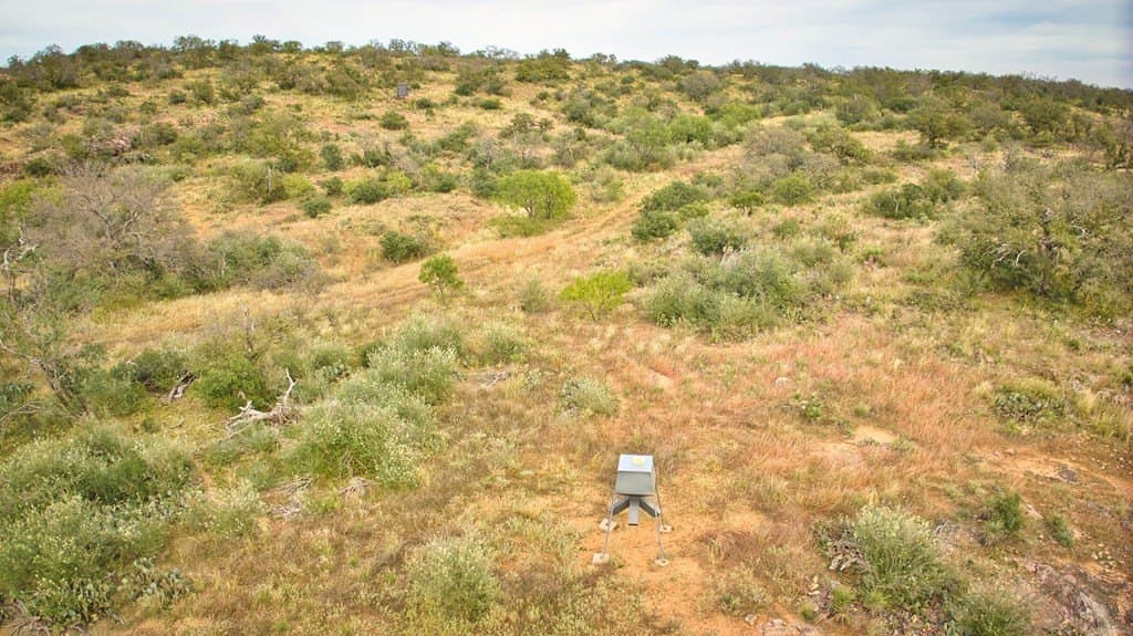 44.57 acres in Mason County - photo 23