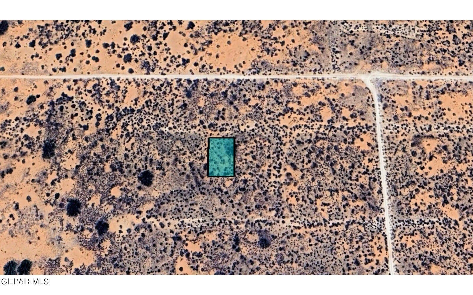 0.23 acres in El Paso County gallery image 2