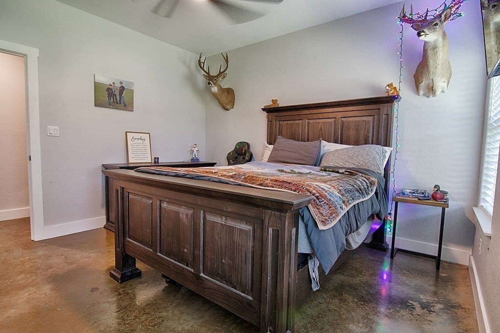 32 acres in Lavaca County - photo 21