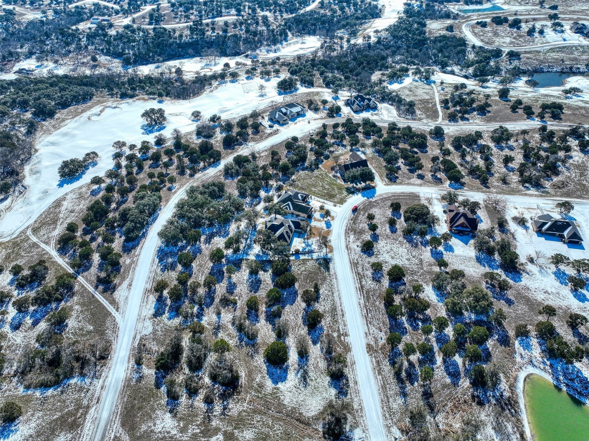 0.28 acres in Johnson County - photo 7