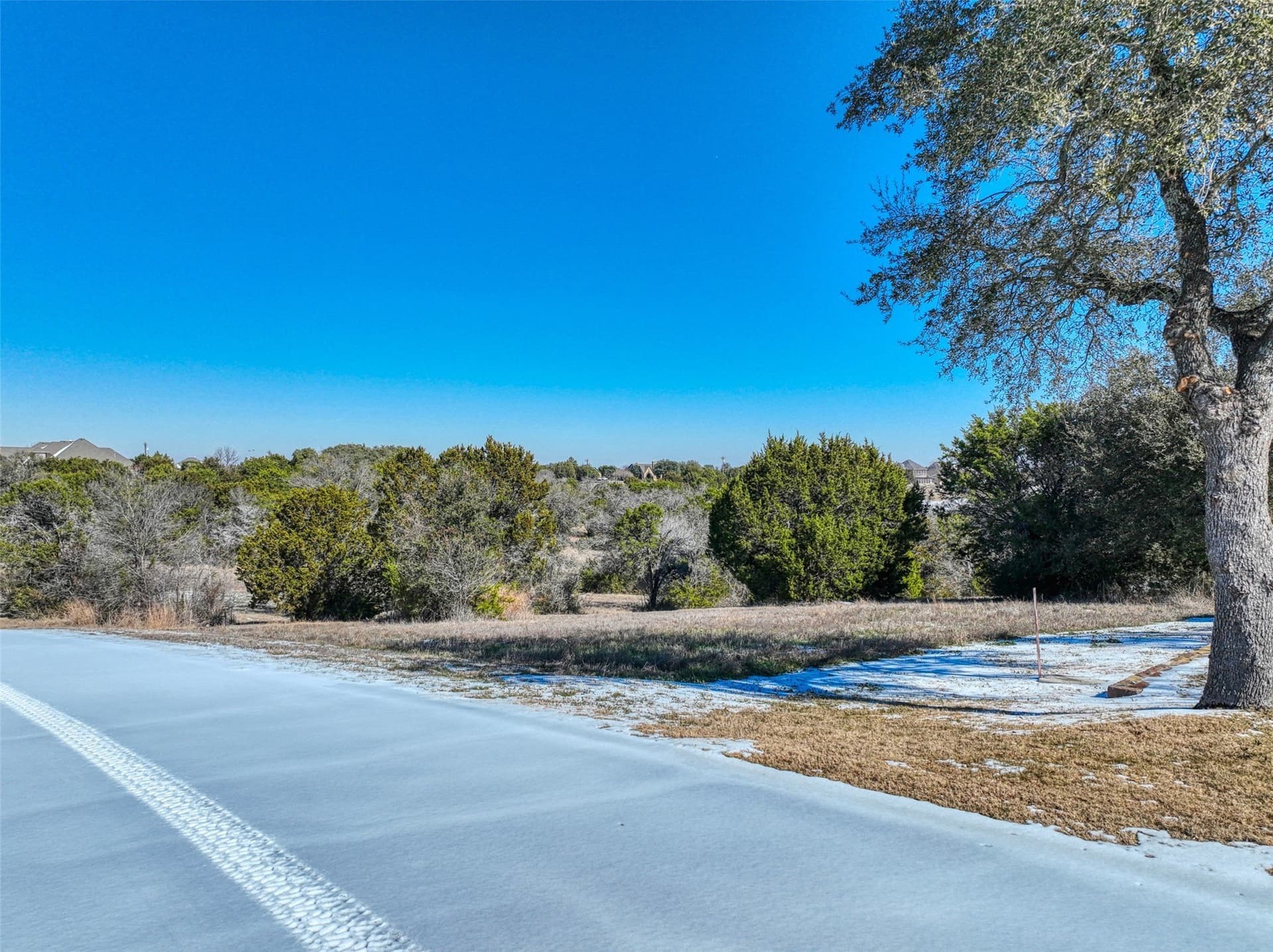 0.28 acres in Johnson County - photo 8