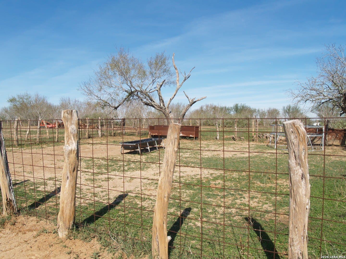 10 acres in Guadalupe County - photo 3