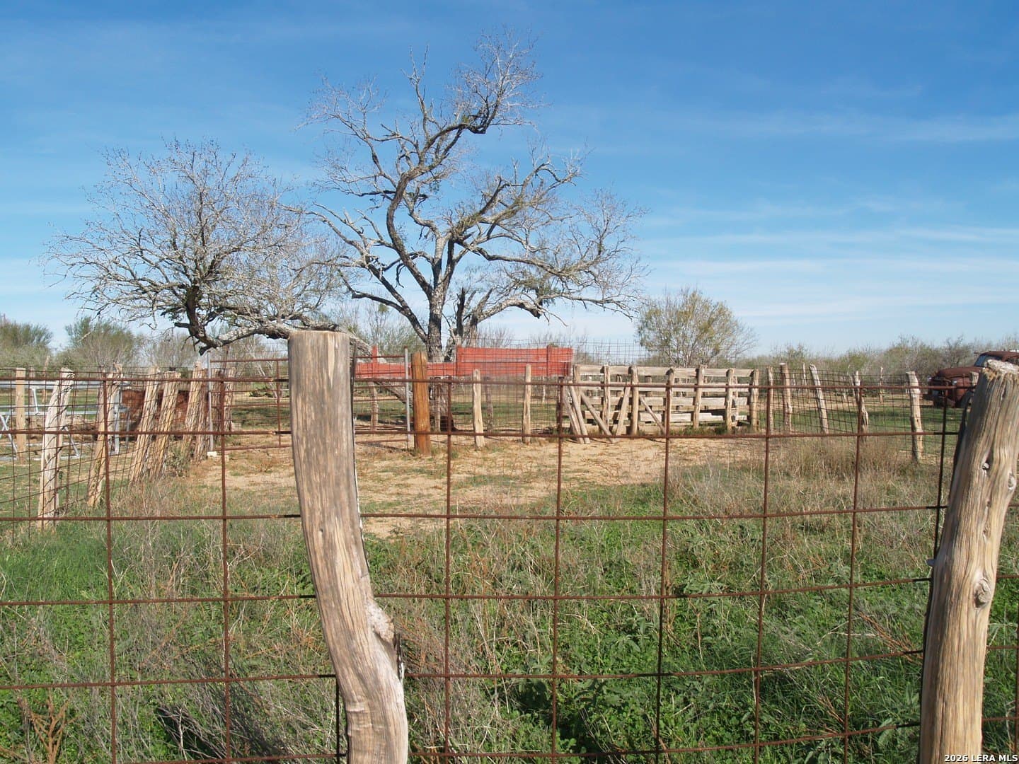 10 acres in Guadalupe County - photo 4