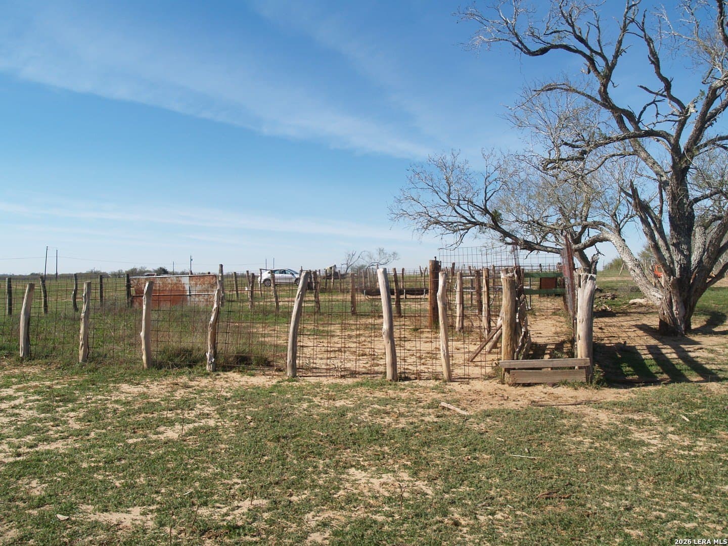10 acres in Guadalupe County - photo 5