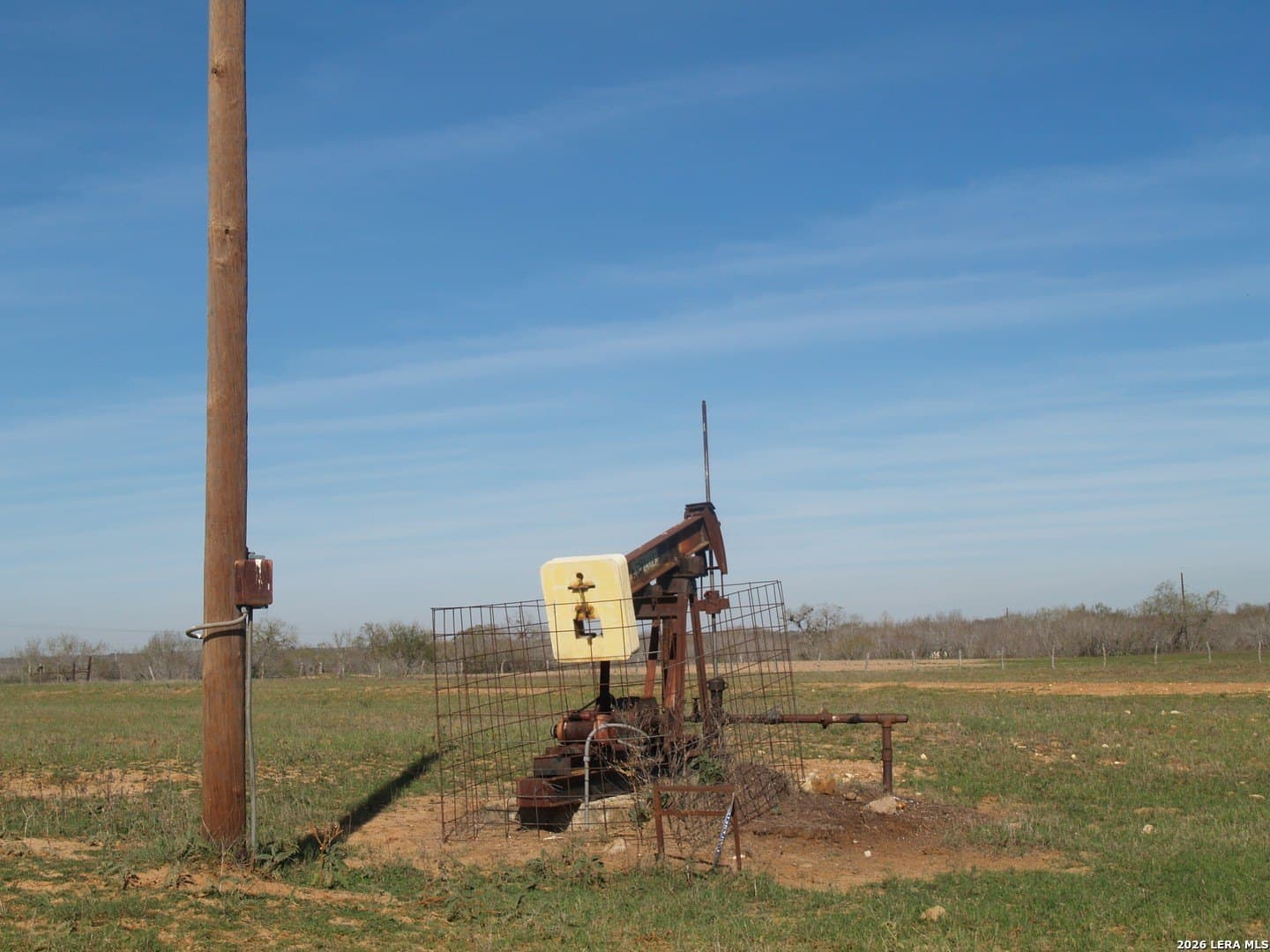 10 acres in Guadalupe County - photo 10