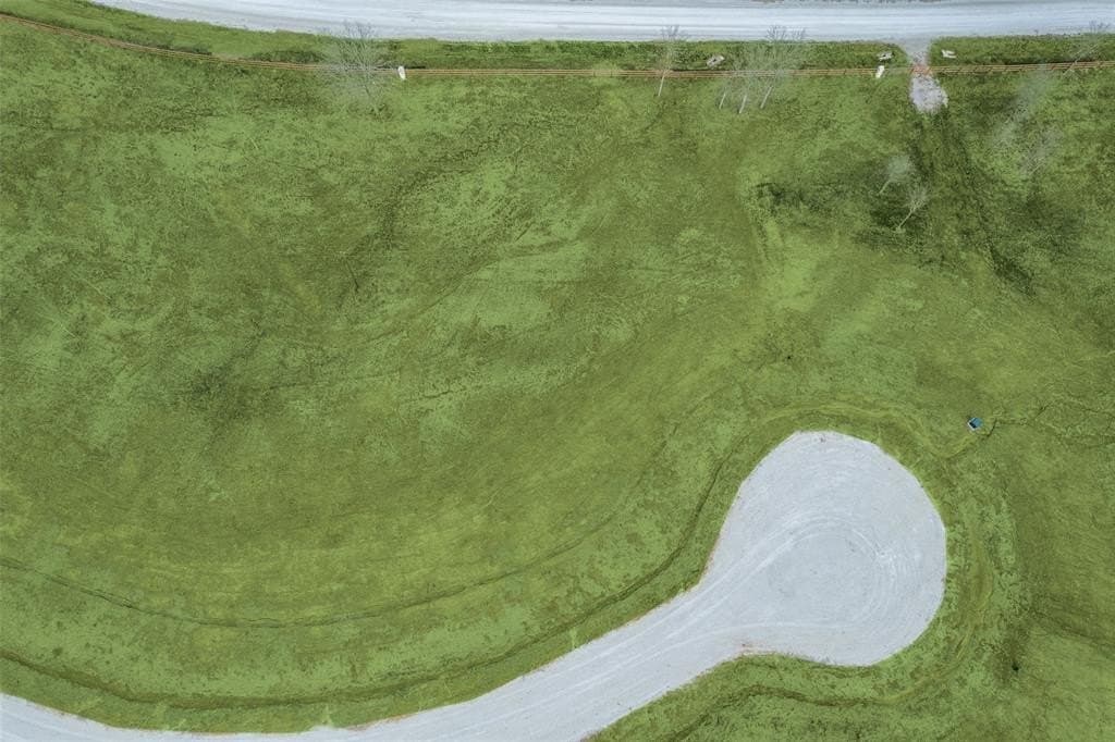 1.03 acres in Fannin County featured view