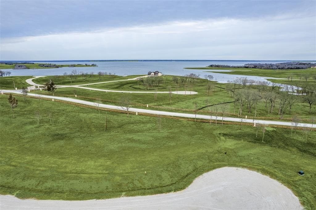 1.03 acres in Fannin County gallery image 3