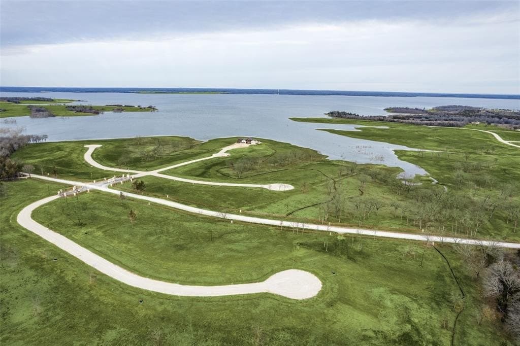 1.03 acres in Fannin County gallery image 4