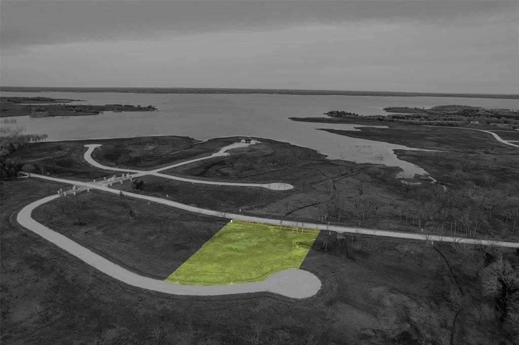 1.03 acres in Fannin County gallery image 2