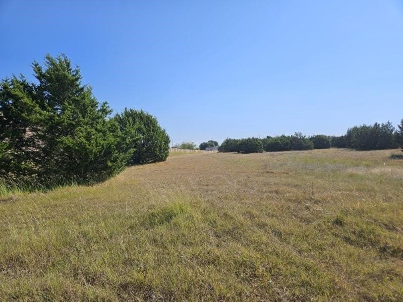 7.88 acres in Dallas County - photo 4