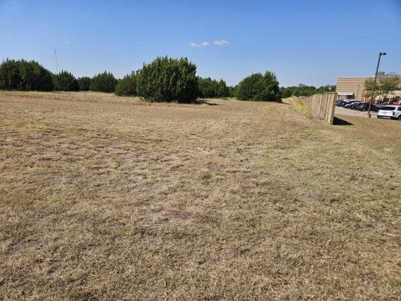 7.88 acres in Dallas County - photo 7