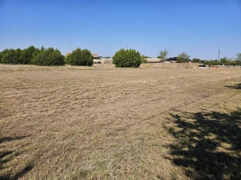 7.88 acres in Dallas County - photo 5
