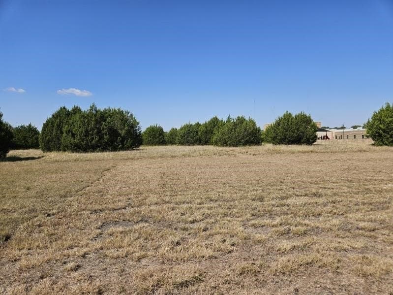 7.88 acres in Dallas County - photo 3