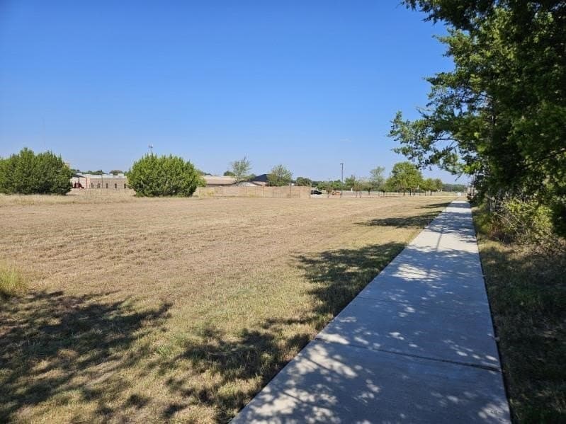 7.88 acres in Dallas County - photo 8