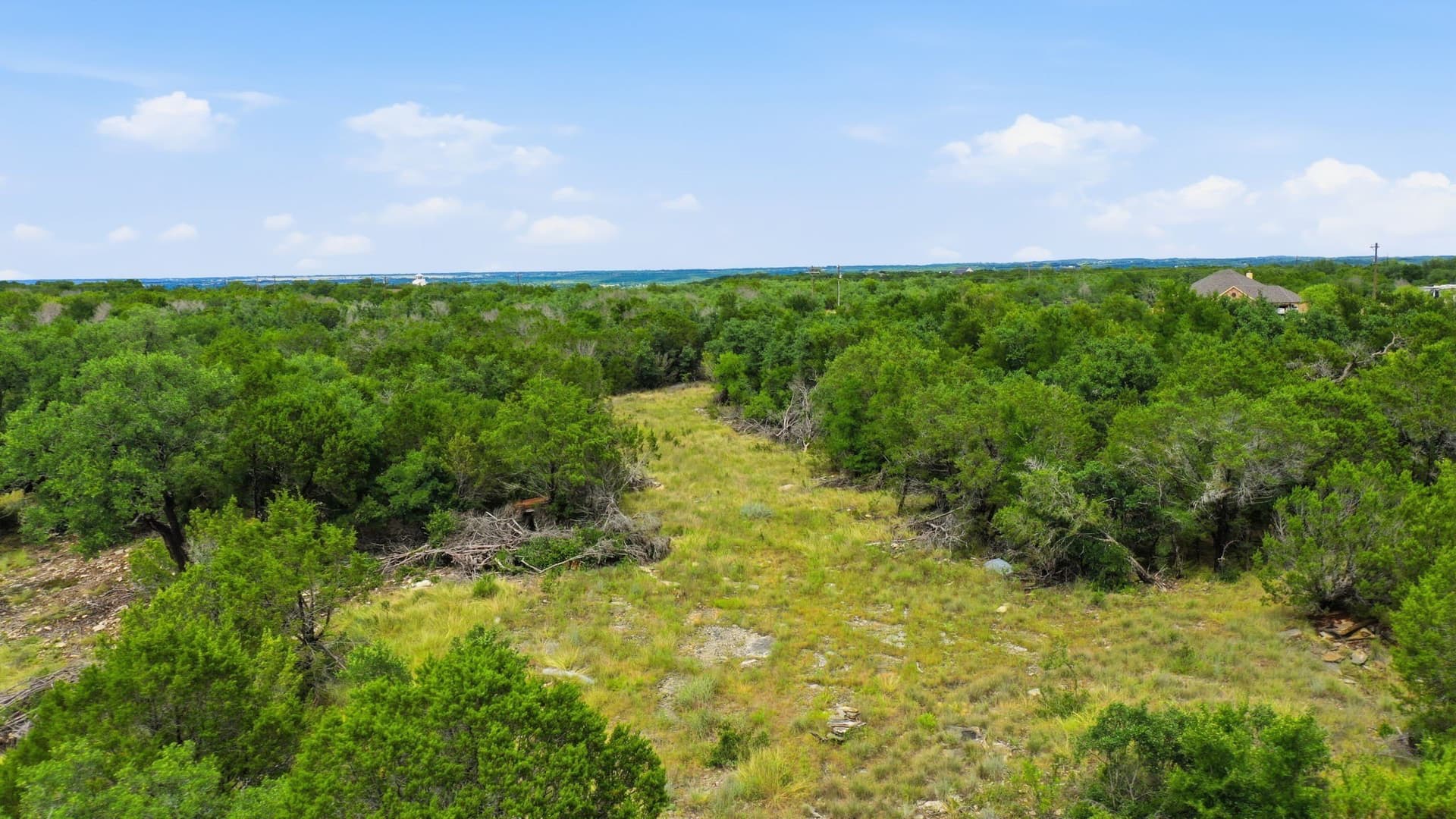 5.04 acres in Erath County - photo 2