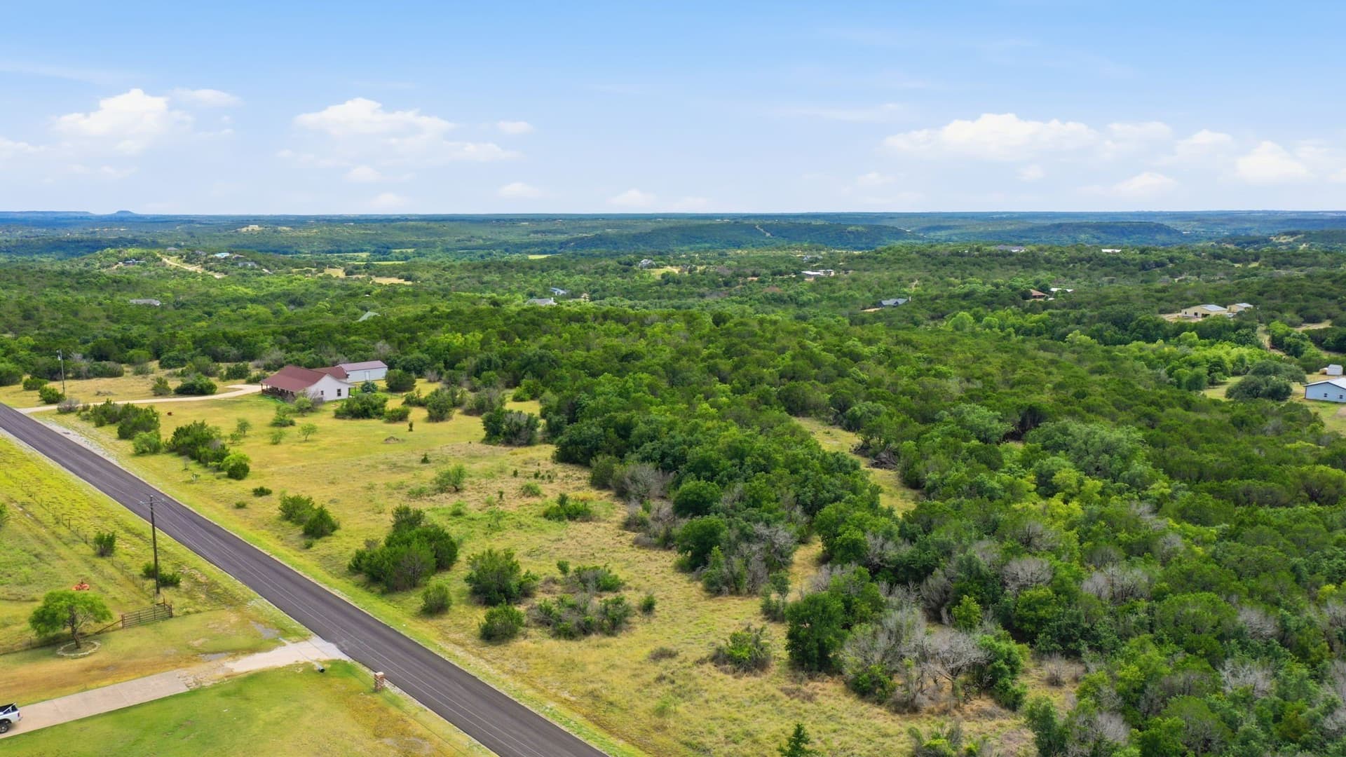 5.04 acres in Erath County - photo 11