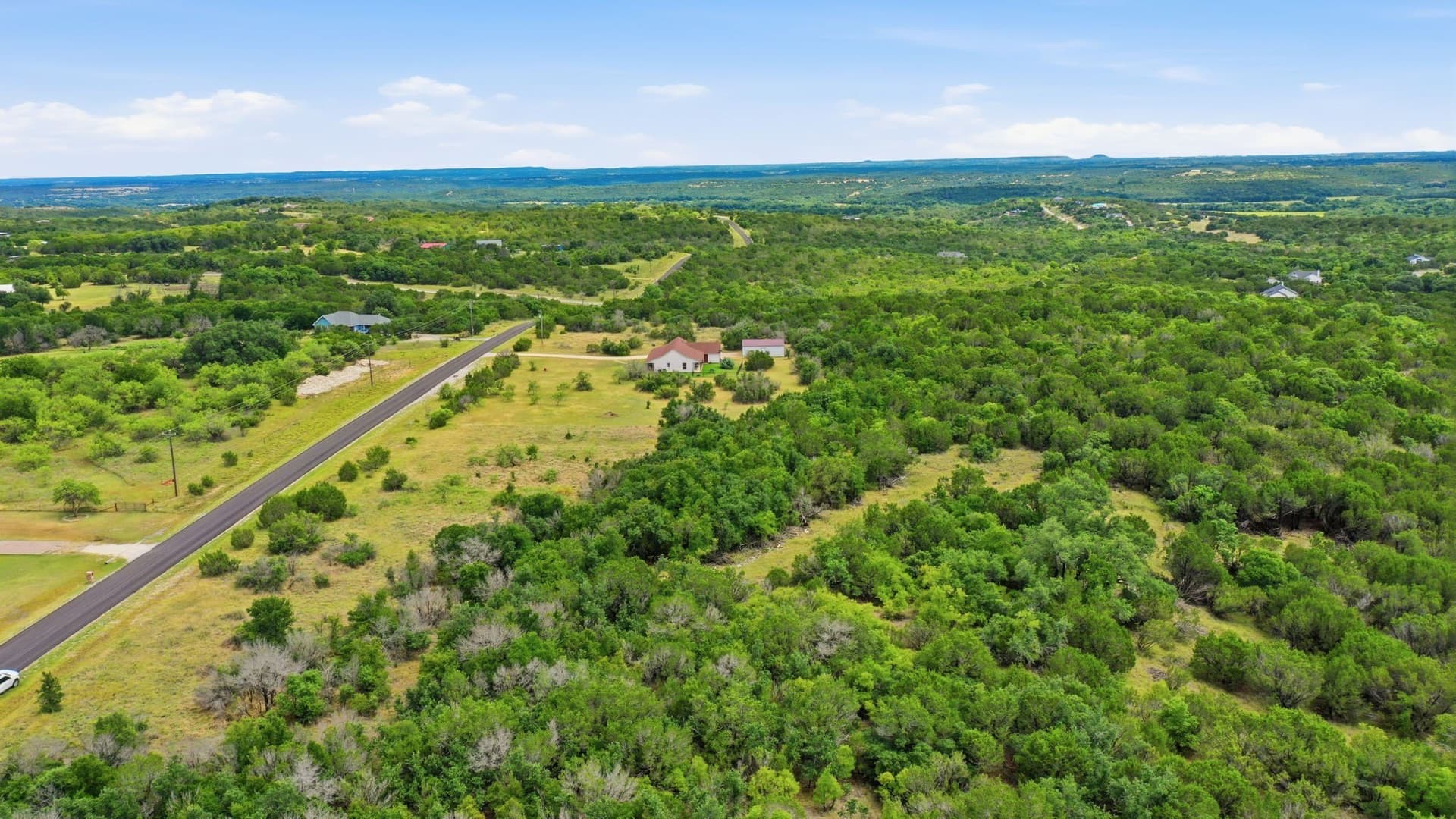 5.04 acres in Erath County - photo 10