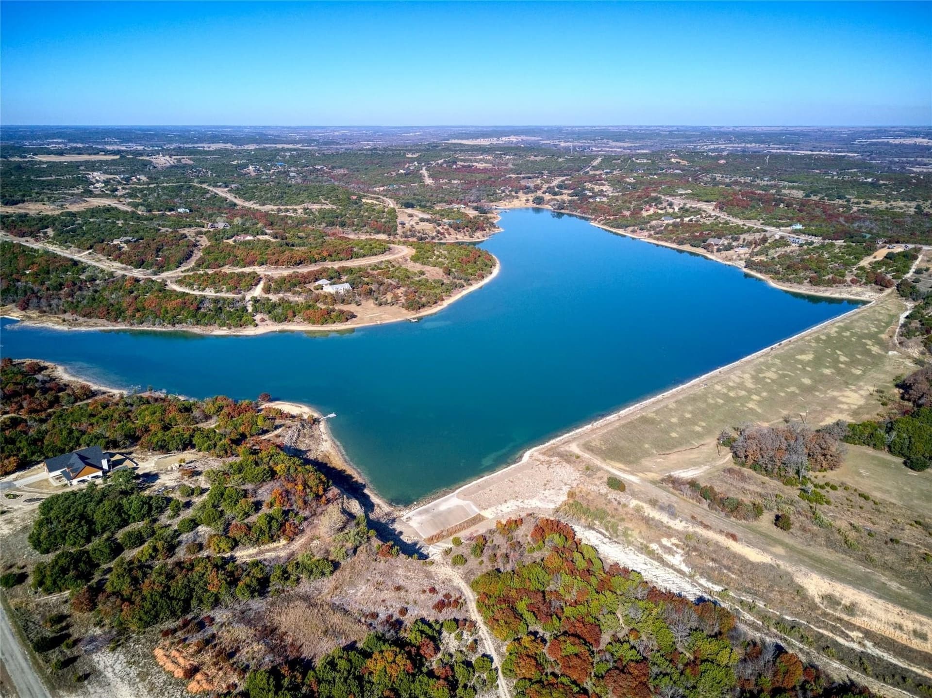5.04 acres in Erath County - photo 14