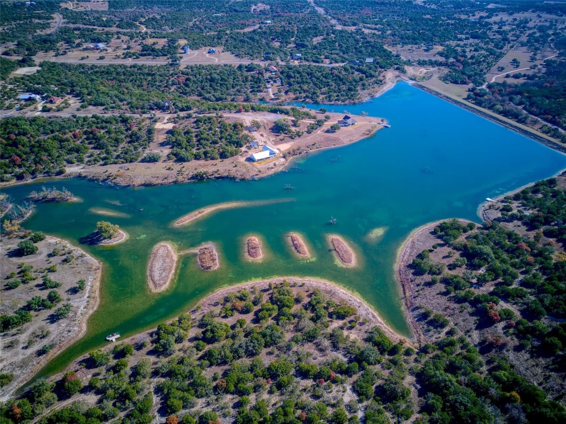 5.04 acres in Erath County - photo 13