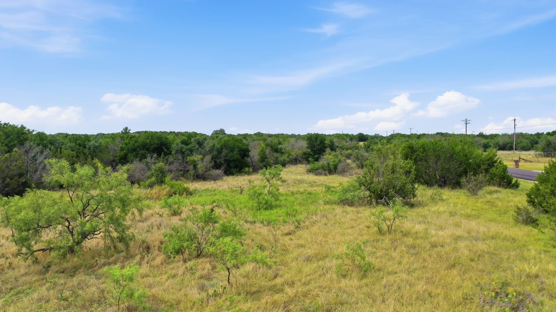5.04 acres in Erath County - photo 7
