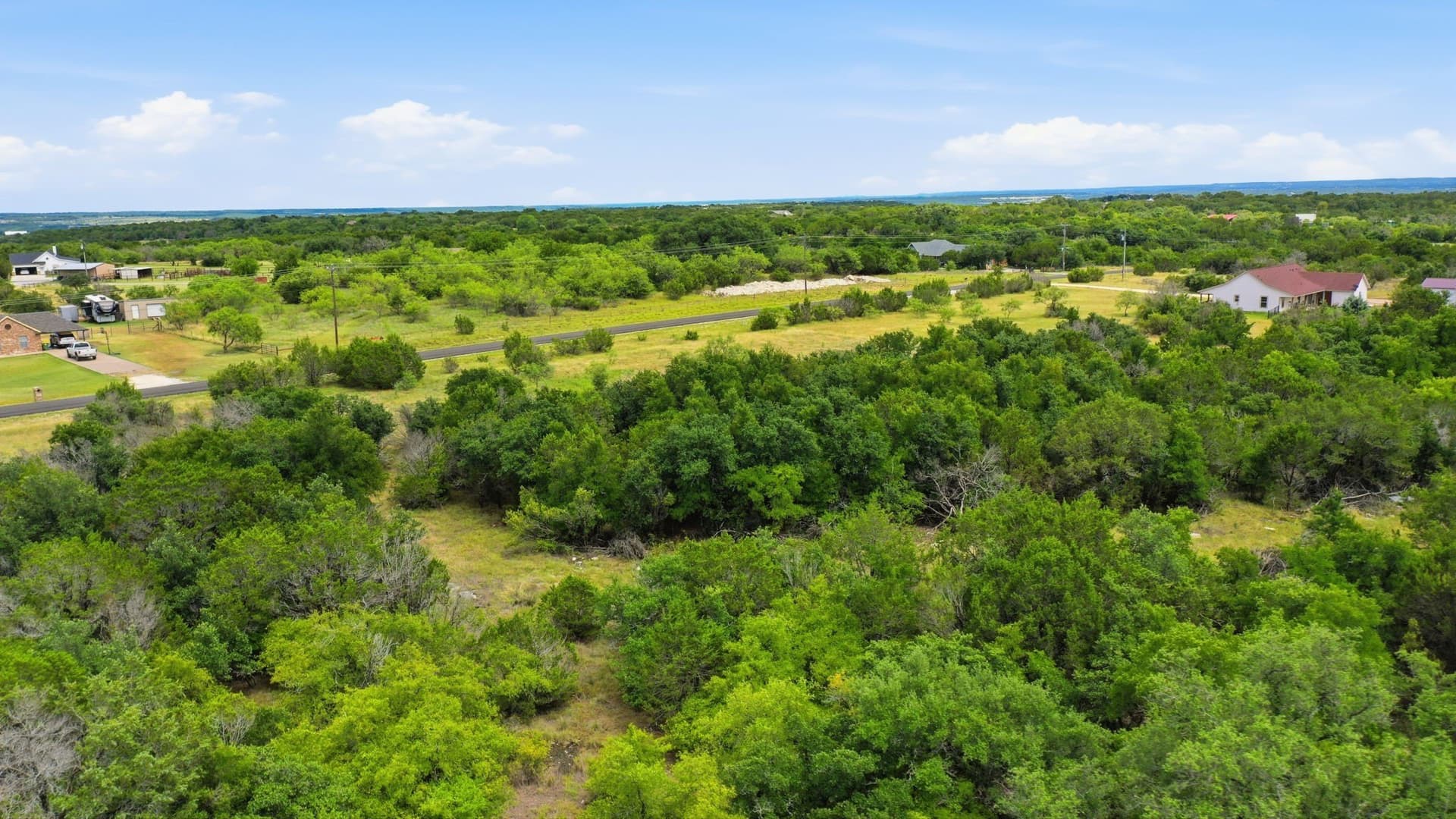5.04 acres in Erath County - photo 4