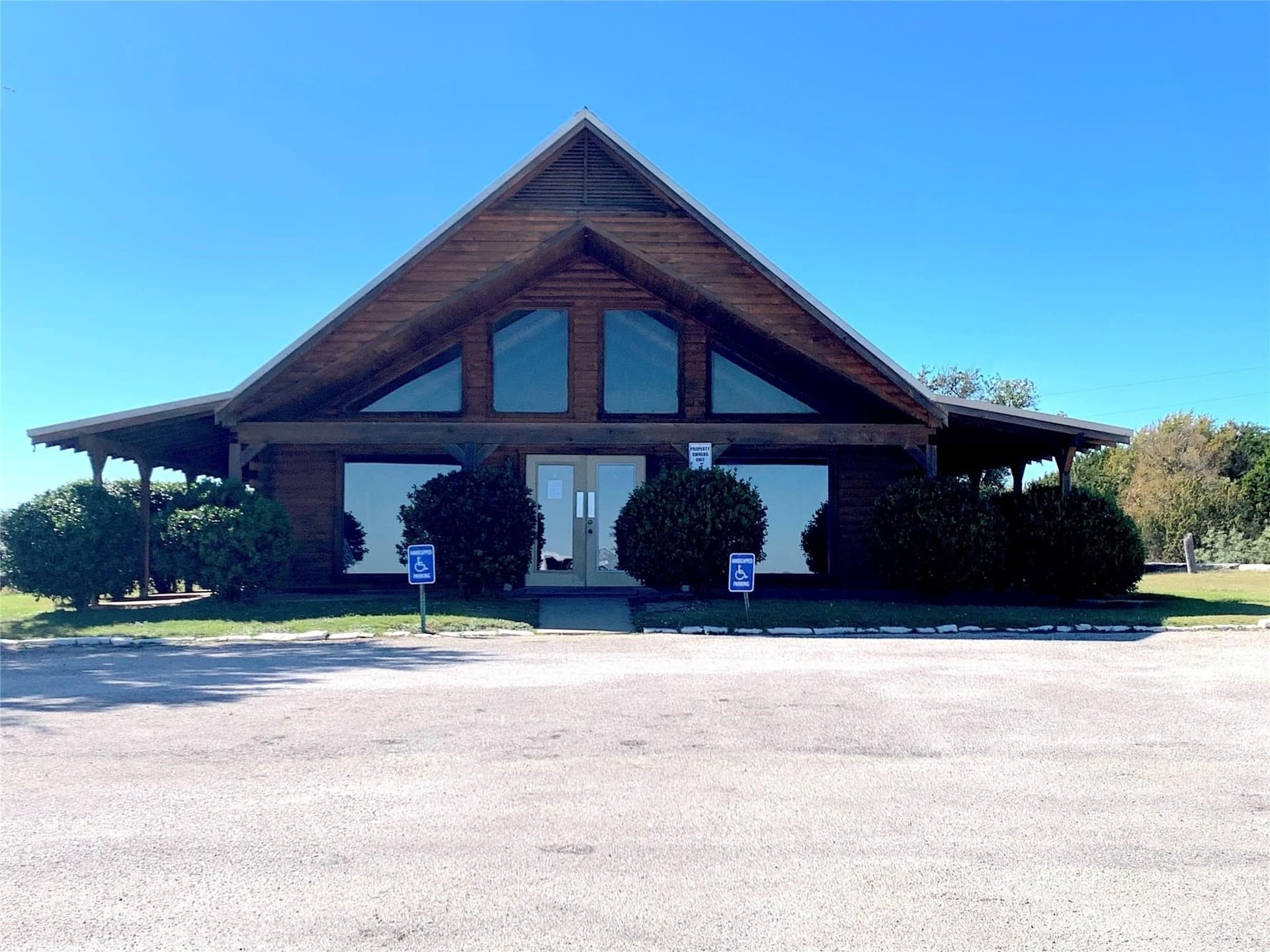 5.04 acres in Erath County - photo 18