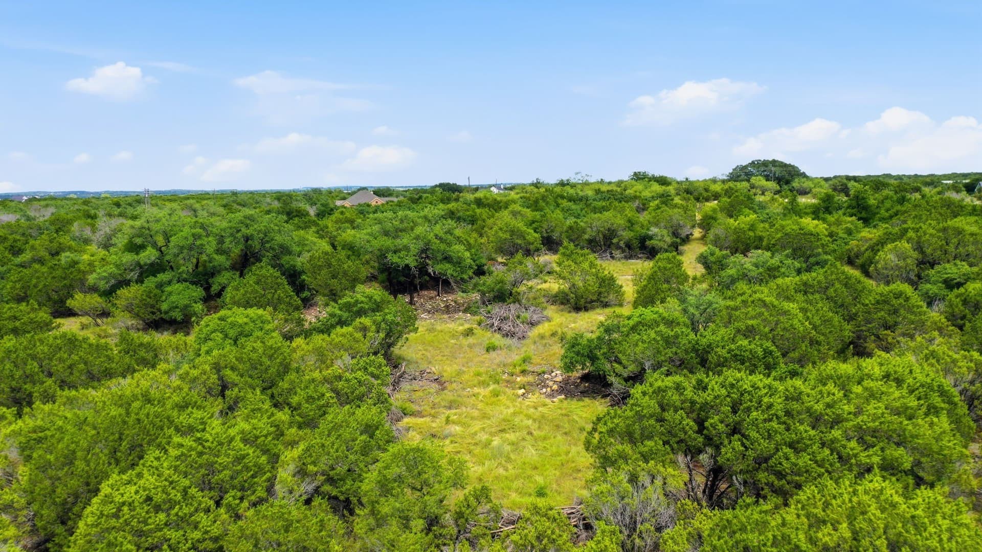 5.04 acres in Erath County - photo 3