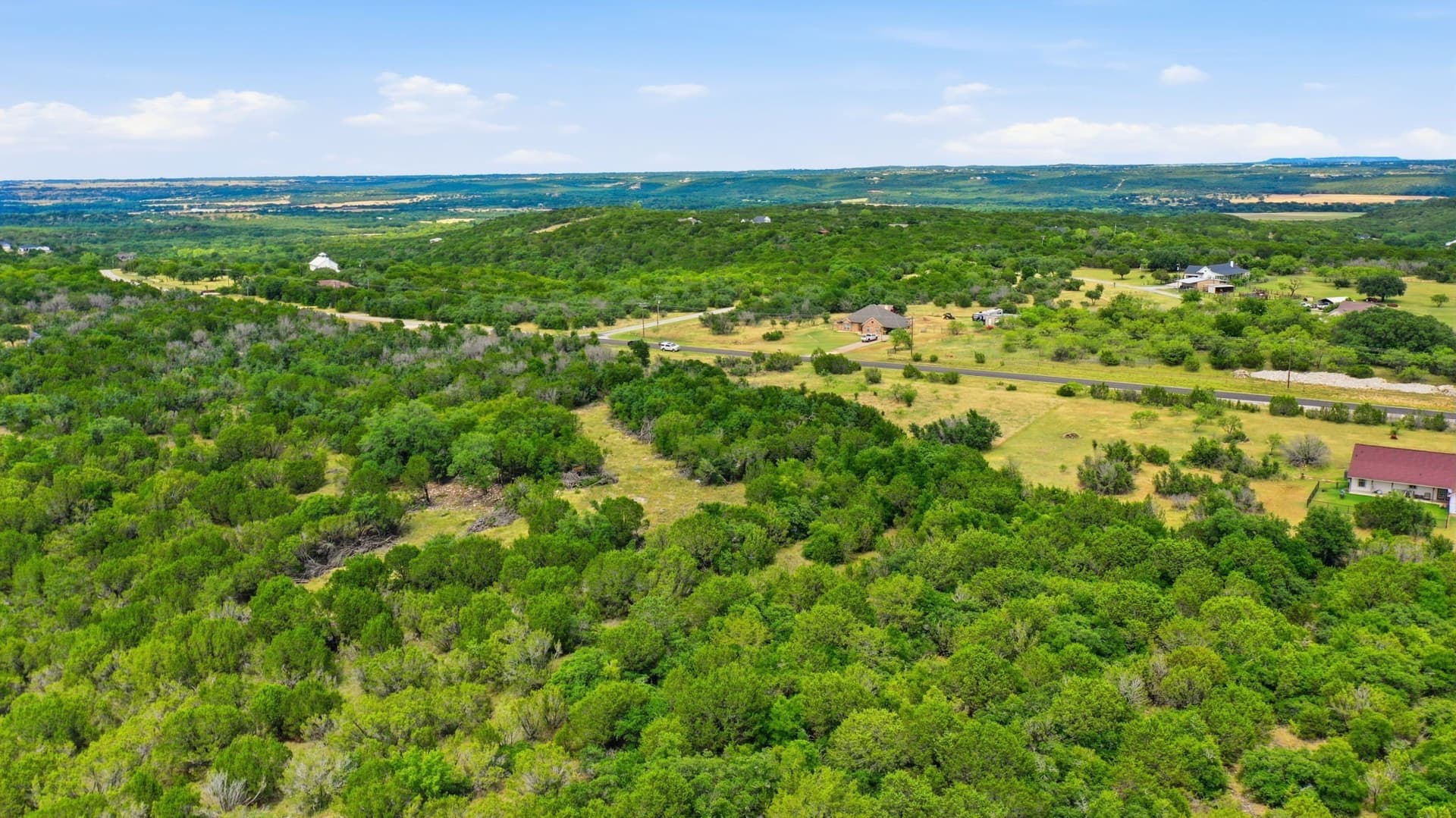 5.04 acres in Erath County - photo 9