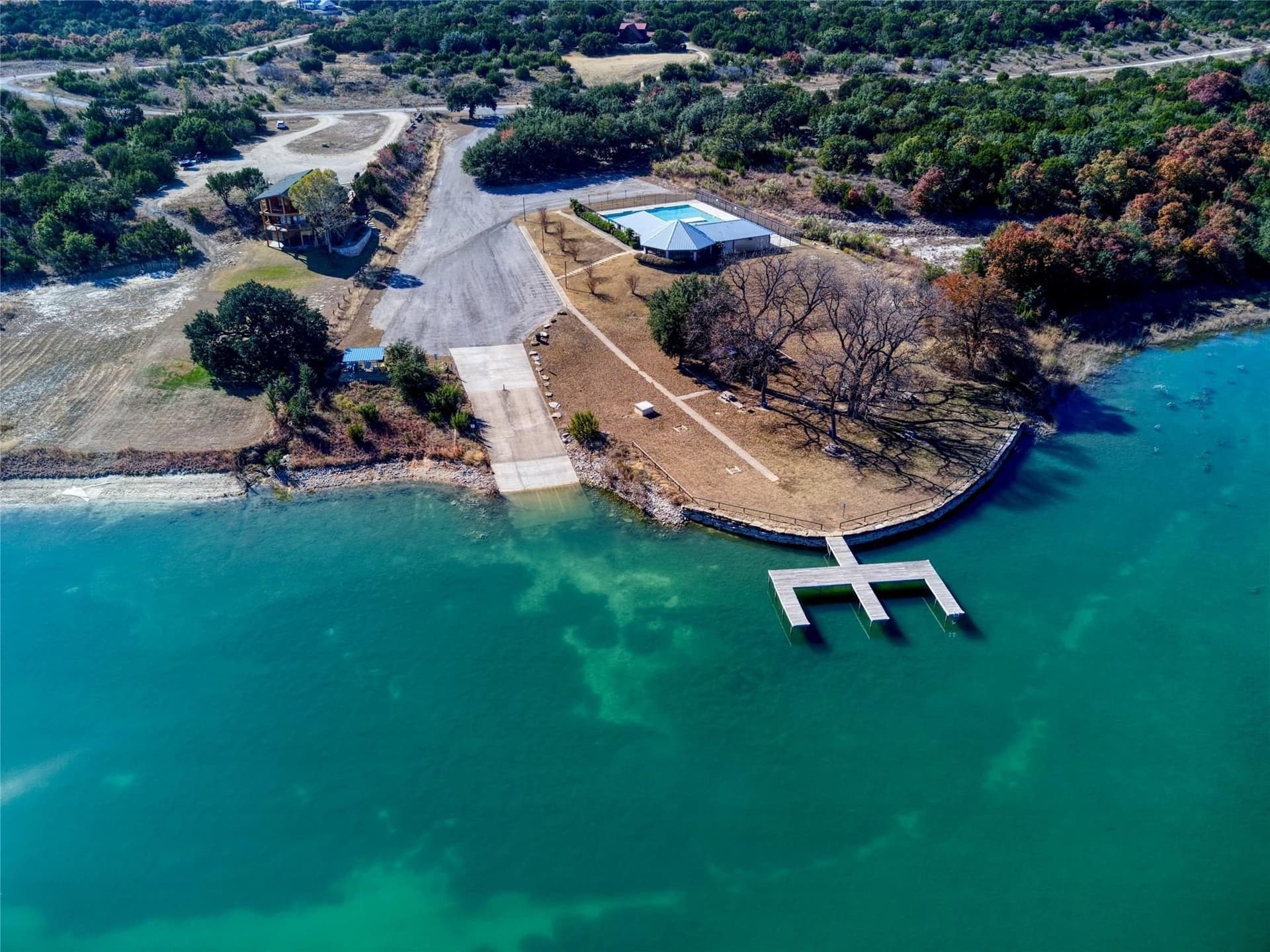 5.04 acres in Erath County - photo 15