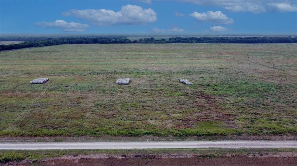 11.69 acres in Delta County gallery image 2