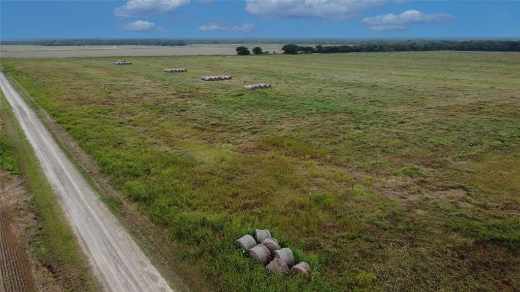 11.69 acres in Delta County gallery image 3