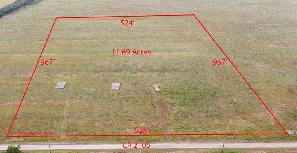 11.69 acres in Delta County featured view