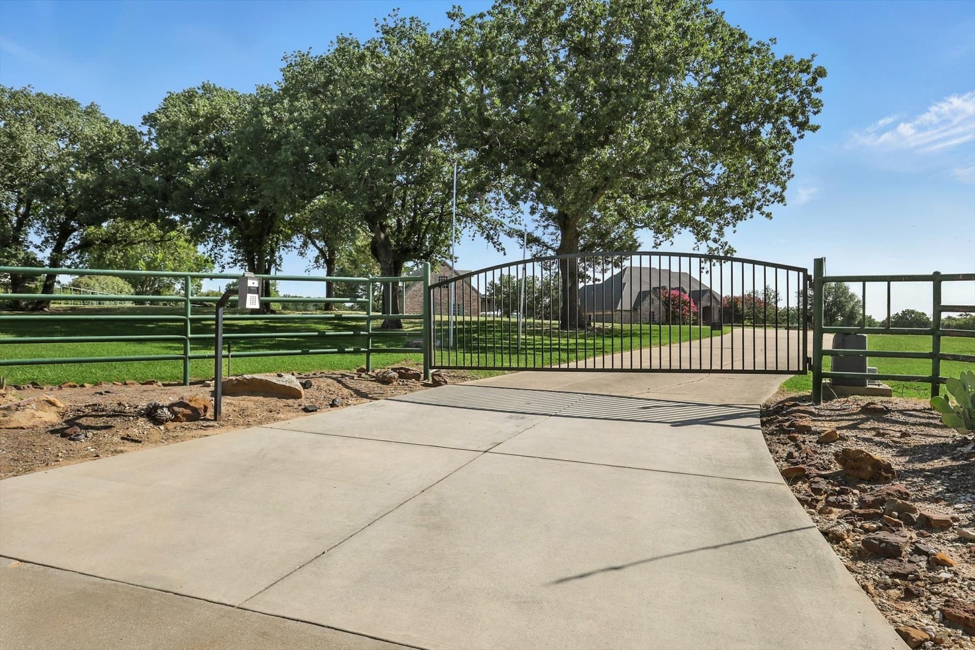 13 acres in Denton County gallery image 2