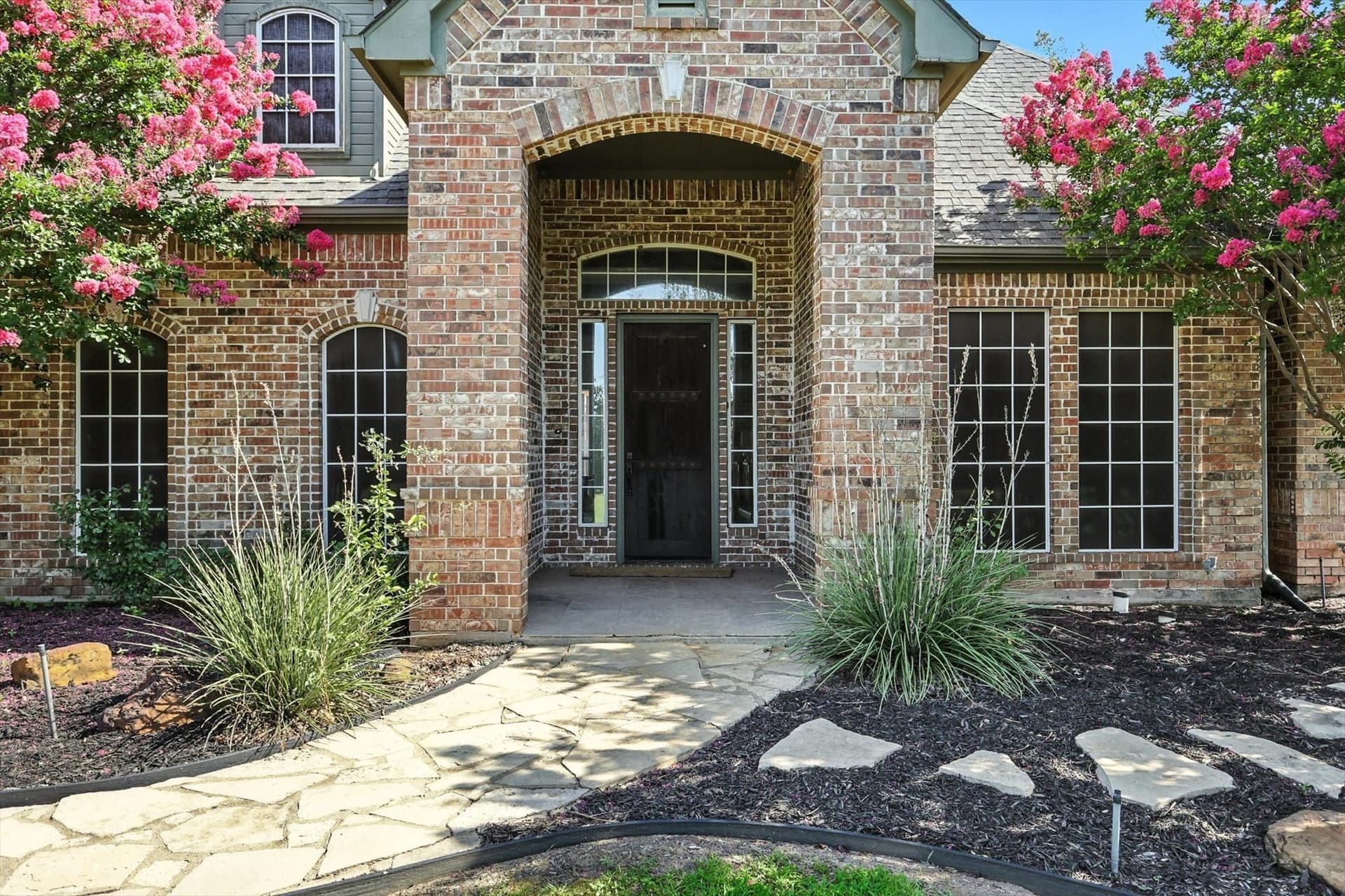 13 acres in Denton County gallery image 4