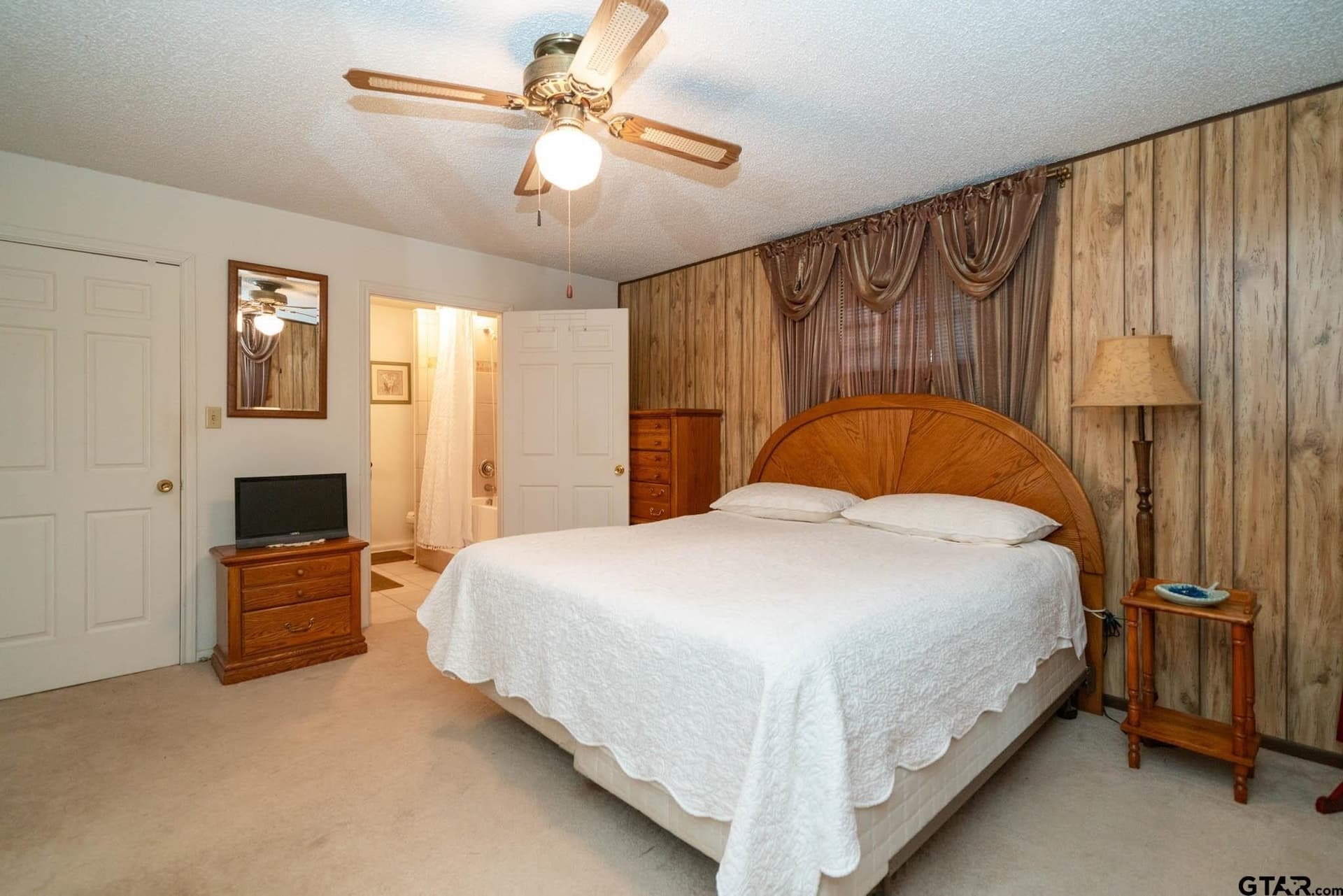 23.4 acres in Cherokee County - photo 9