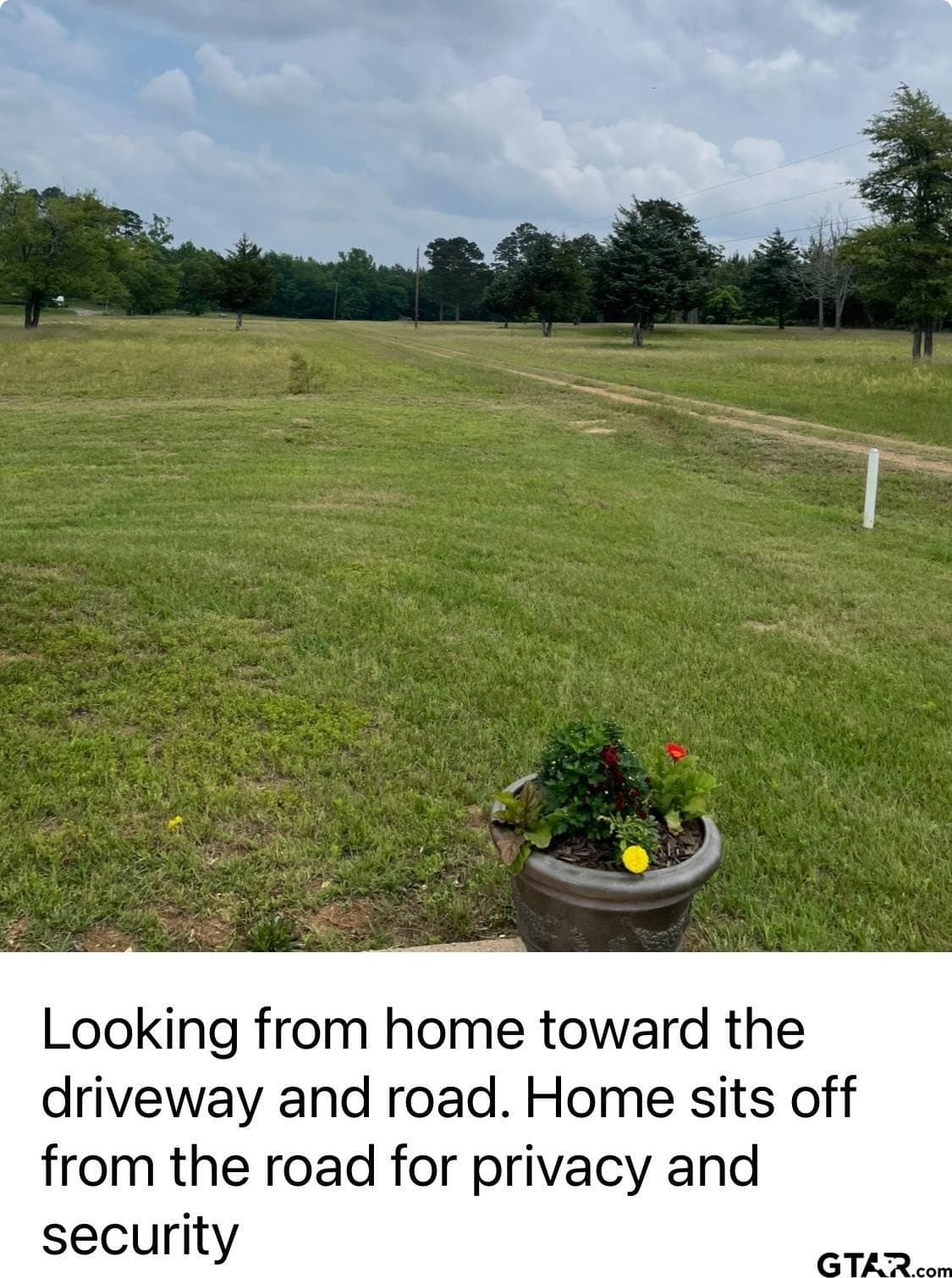 23.4 acres in Cherokee County - photo 17