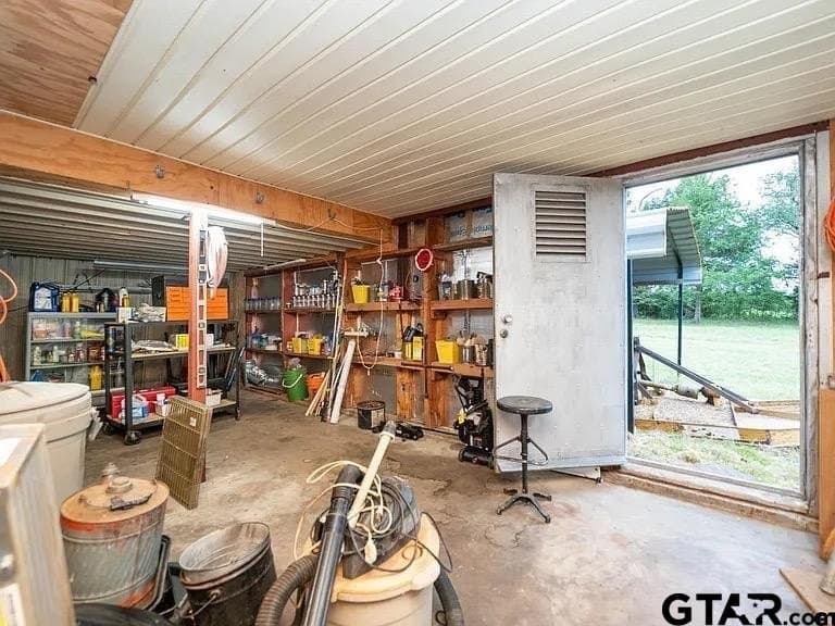 23.4 acres in Cherokee County - photo 20