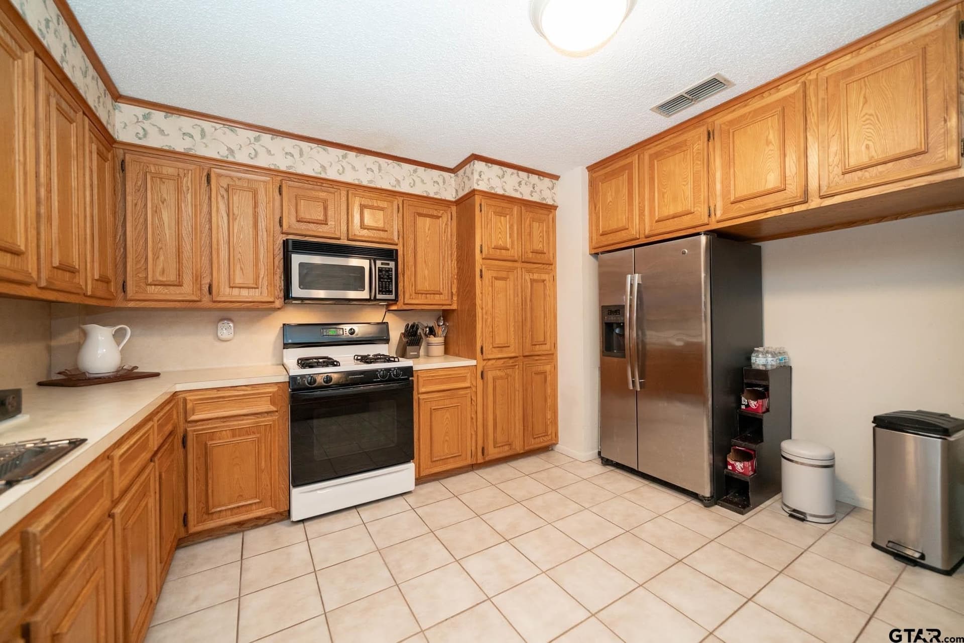 23.4 acres in Cherokee County - photo 4