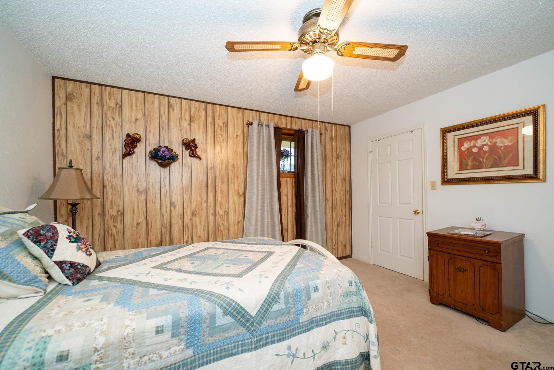 23.4 acres in Cherokee County - photo 12